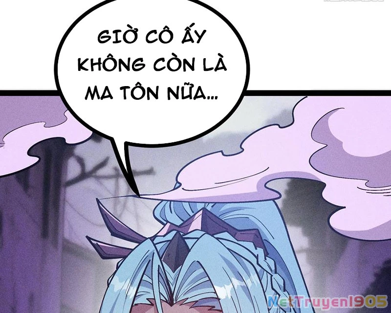 Ta Làm Súc Vật Ở Tu Tiên Giới Chapter 58 - Trang 2