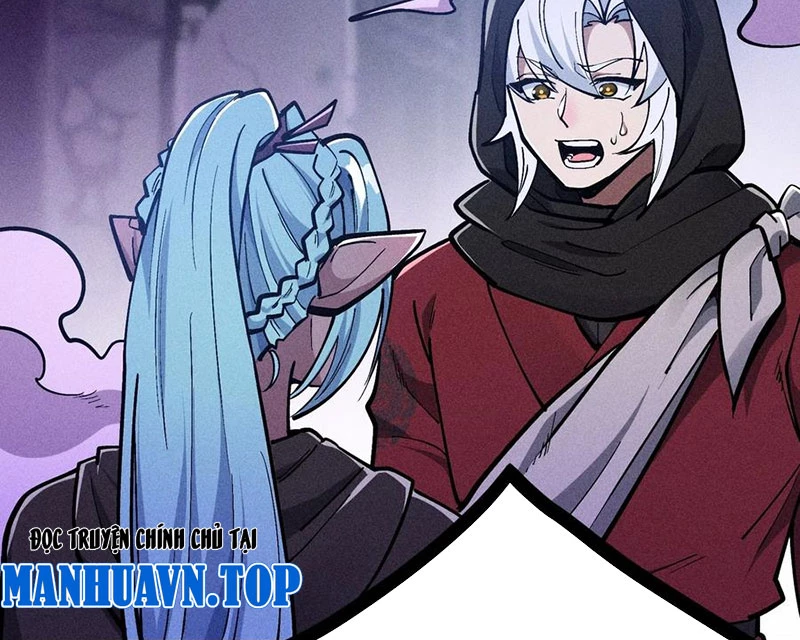 Ta Làm Súc Vật Ở Tu Tiên Giới Chapter 58 - Trang 2