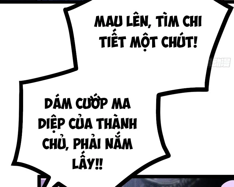 Ta Làm Súc Vật Ở Tu Tiên Giới Chapter 58 - Trang 2