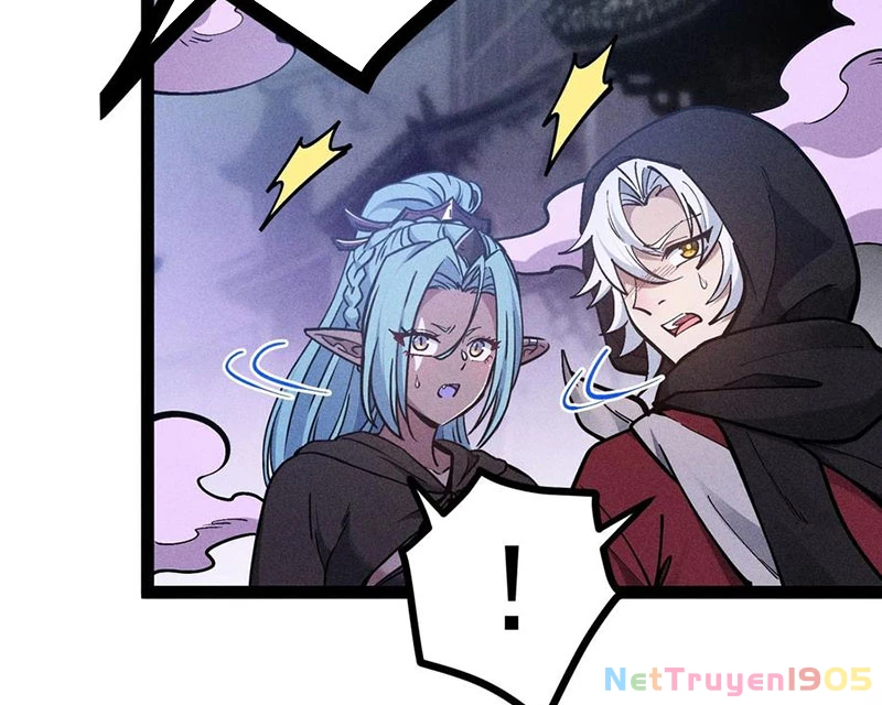 Ta Làm Súc Vật Ở Tu Tiên Giới Chapter 58 - Trang 2