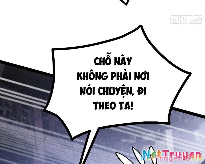 Ta Làm Súc Vật Ở Tu Tiên Giới Chapter 58 - Trang 2
