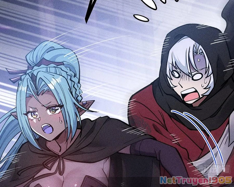 Ta Làm Súc Vật Ở Tu Tiên Giới Chapter 58 - Trang 2
