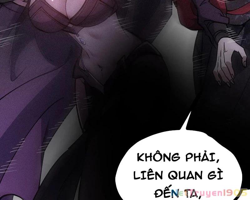Ta Làm Súc Vật Ở Tu Tiên Giới Chapter 58 - Trang 2