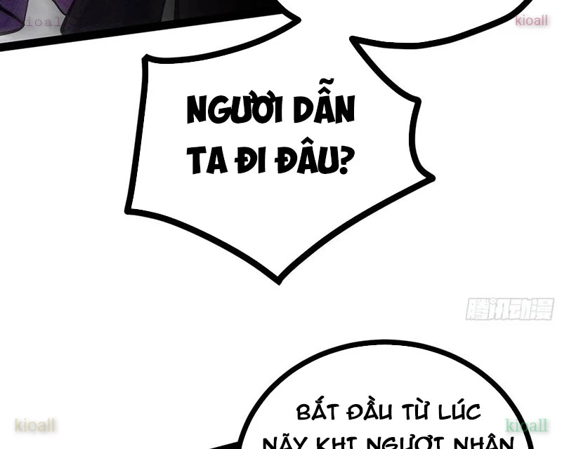 Ta Làm Súc Vật Ở Tu Tiên Giới Chapter 58 - Trang 2