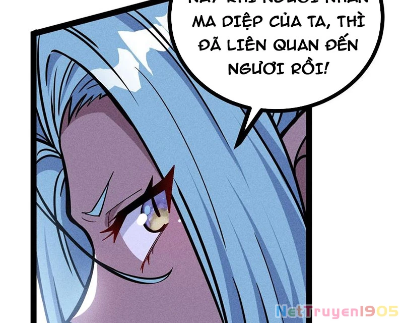 Ta Làm Súc Vật Ở Tu Tiên Giới Chapter 58 - Trang 2