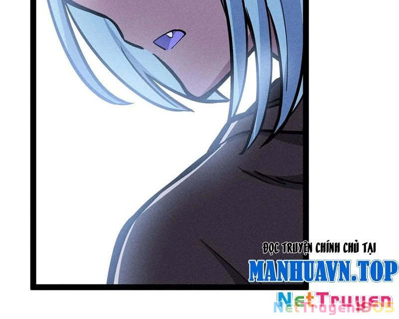 Ta Làm Súc Vật Ở Tu Tiên Giới Chapter 58 - Trang 2