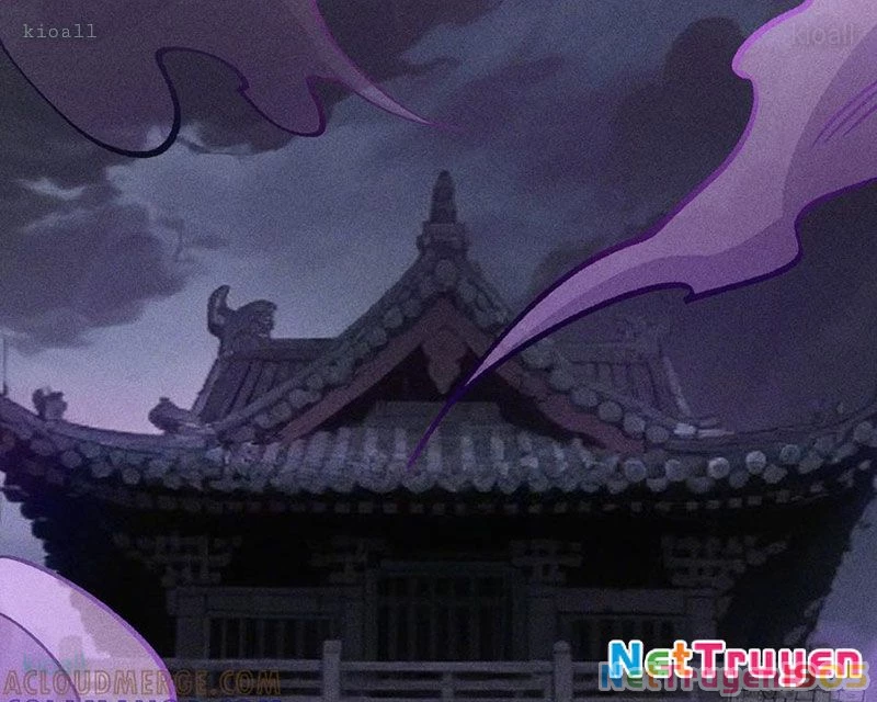 Ta Làm Súc Vật Ở Tu Tiên Giới Chapter 58 - Trang 2