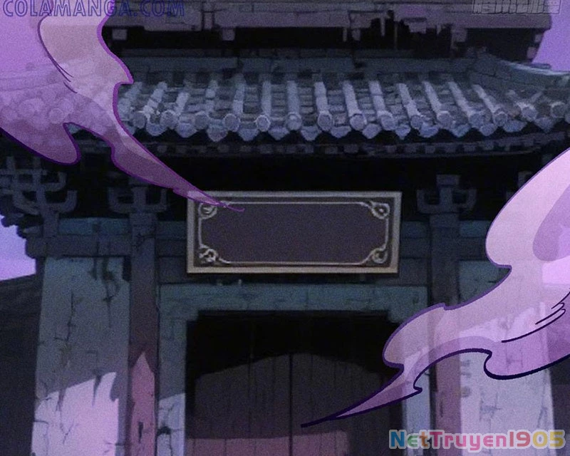 Ta Làm Súc Vật Ở Tu Tiên Giới Chapter 58 - Trang 2