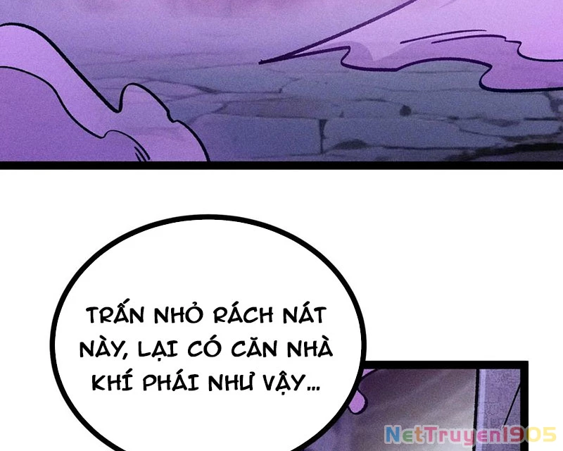 Ta Làm Súc Vật Ở Tu Tiên Giới Chapter 58 - Trang 2