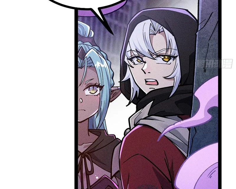 Ta Làm Súc Vật Ở Tu Tiên Giới Chapter 58 - Trang 2