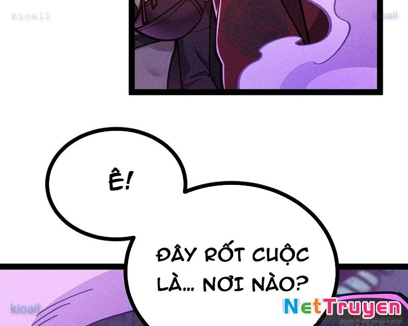 Ta Làm Súc Vật Ở Tu Tiên Giới Chapter 58 - Trang 2