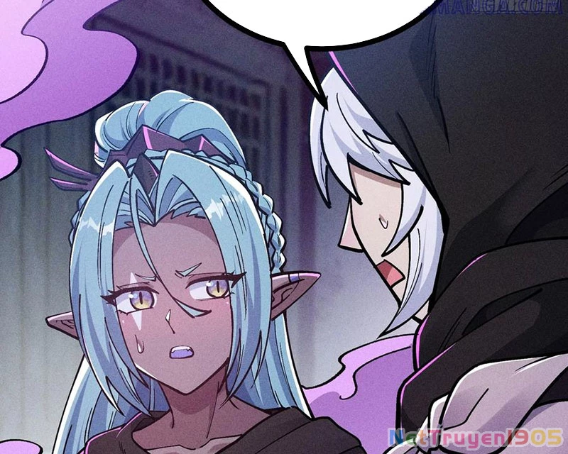 Ta Làm Súc Vật Ở Tu Tiên Giới Chapter 58 - Trang 2