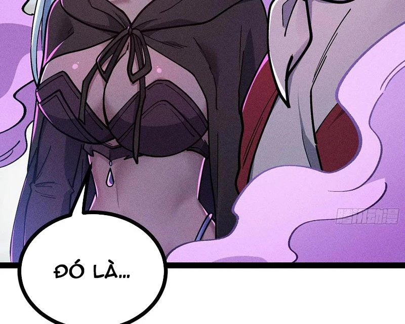 Ta Làm Súc Vật Ở Tu Tiên Giới Chapter 58 - Trang 2