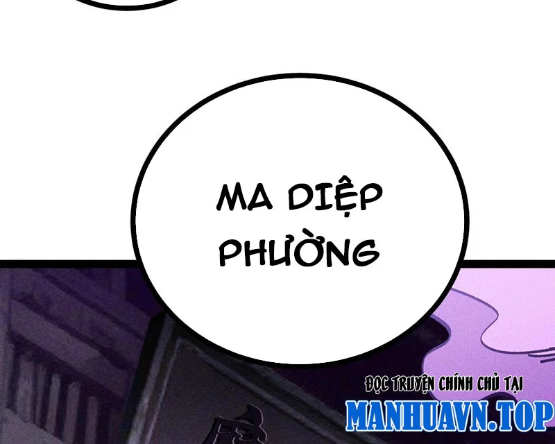 Ta Làm Súc Vật Ở Tu Tiên Giới Chapter 58 - Trang 2