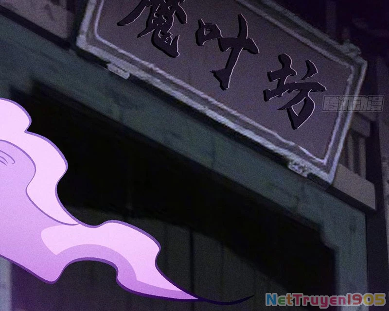 Ta Làm Súc Vật Ở Tu Tiên Giới Chapter 58 - Trang 2