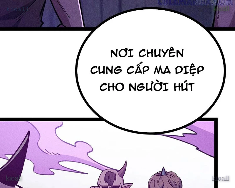 Ta Làm Súc Vật Ở Tu Tiên Giới Chapter 58 - Trang 2