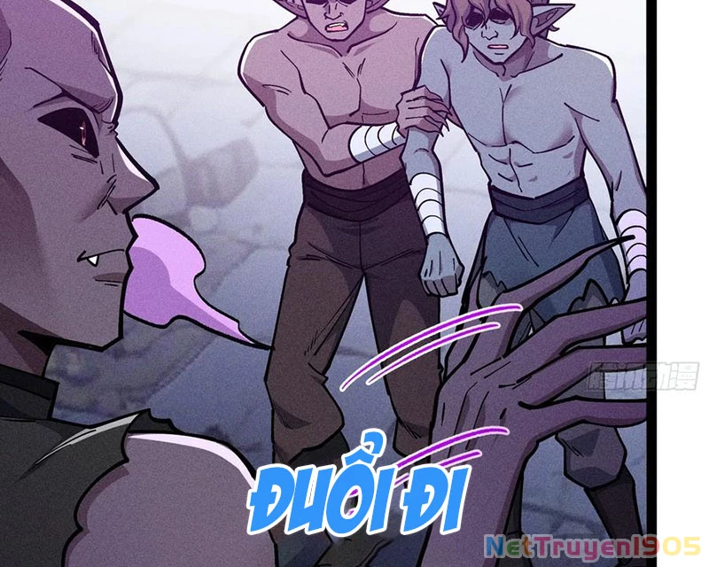 Ta Làm Súc Vật Ở Tu Tiên Giới Chapter 58 - Trang 2