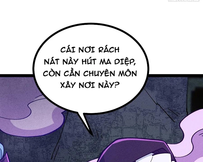 Ta Làm Súc Vật Ở Tu Tiên Giới Chapter 58 - Trang 2