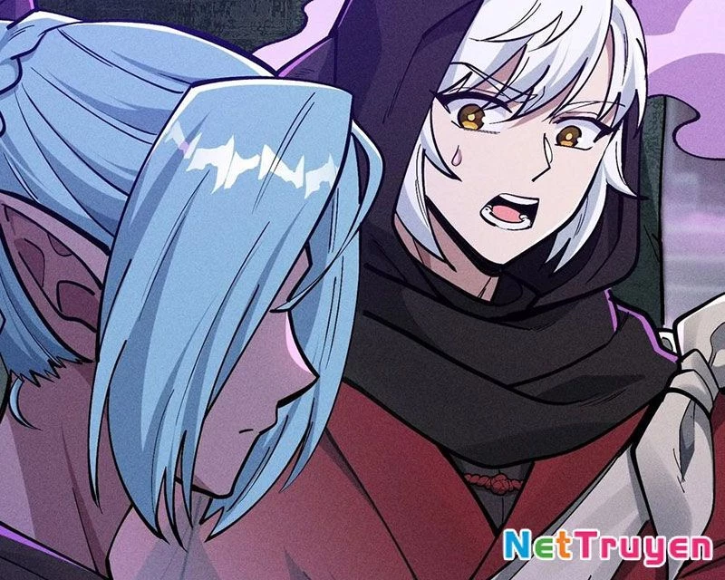 Ta Làm Súc Vật Ở Tu Tiên Giới Chapter 58 - Trang 2