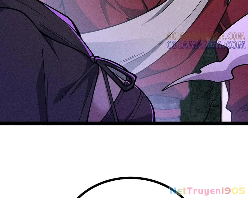 Ta Làm Súc Vật Ở Tu Tiên Giới Chapter 58 - Trang 2