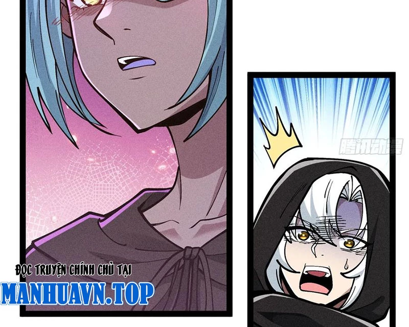 Ta Làm Súc Vật Ở Tu Tiên Giới Chapter 58 - Trang 2