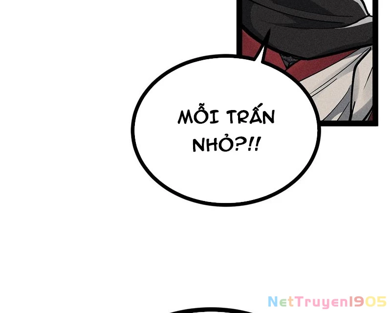 Ta Làm Súc Vật Ở Tu Tiên Giới Chapter 58 - Trang 2