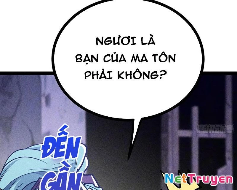 Ta Làm Súc Vật Ở Tu Tiên Giới Chapter 58 - Trang 2