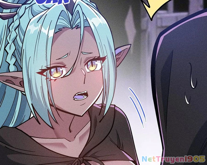 Ta Làm Súc Vật Ở Tu Tiên Giới Chapter 58 - Trang 2