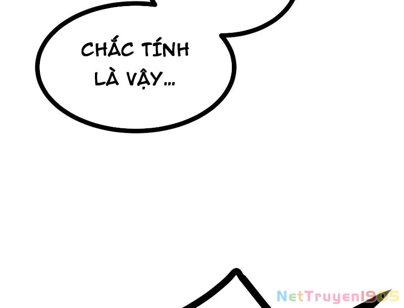 Ta Làm Súc Vật Ở Tu Tiên Giới Chapter 58 - Trang 2