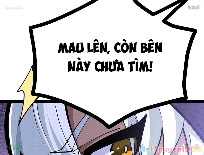 Ta Làm Súc Vật Ở Tu Tiên Giới Chapter 58 - Trang 2
