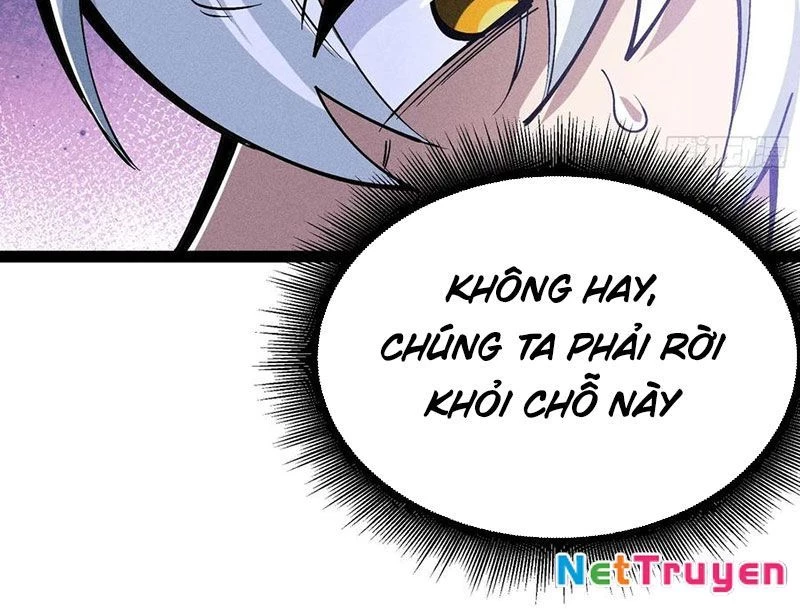Ta Làm Súc Vật Ở Tu Tiên Giới Chapter 58 - Trang 2