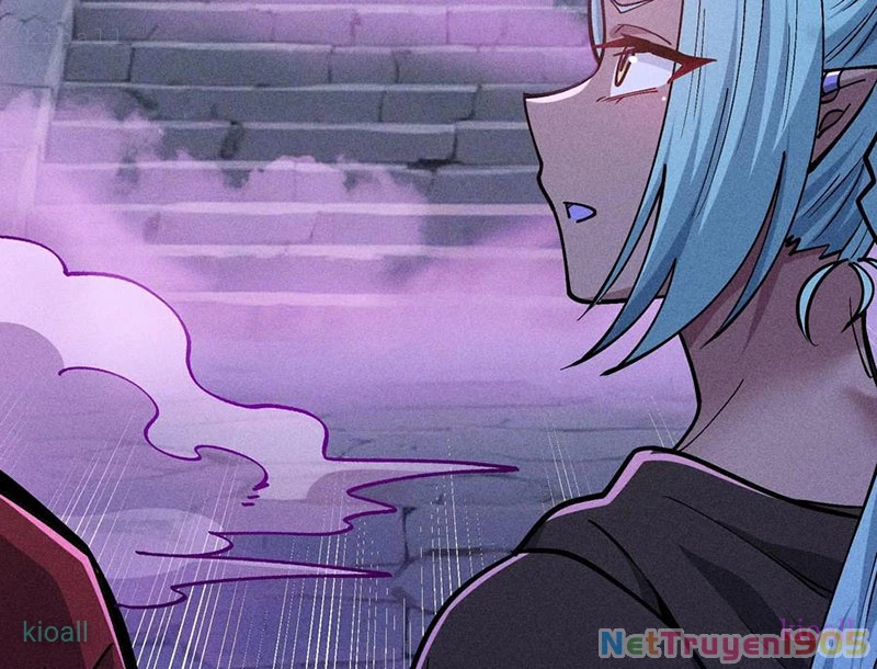 Ta Làm Súc Vật Ở Tu Tiên Giới Chapter 58 - Trang 2