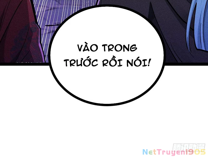 Ta Làm Súc Vật Ở Tu Tiên Giới Chapter 58 - Trang 2