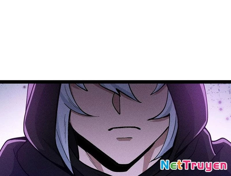 Ta Làm Súc Vật Ở Tu Tiên Giới Chapter 58 - Trang 2