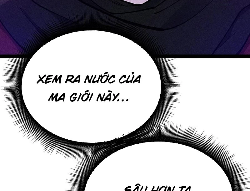 Ta Làm Súc Vật Ở Tu Tiên Giới Chapter 58 - Trang 2