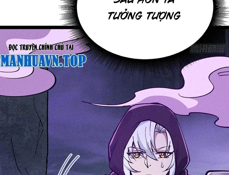 Ta Làm Súc Vật Ở Tu Tiên Giới Chapter 58 - Trang 2