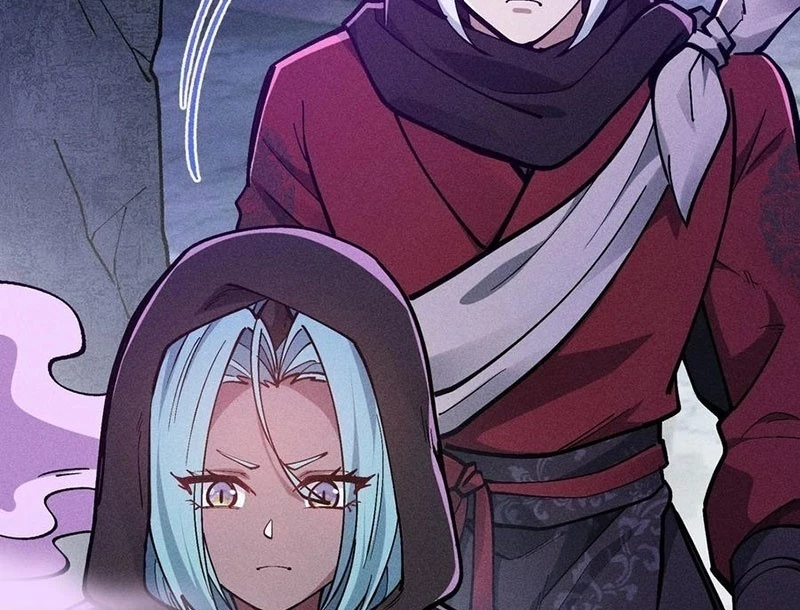 Ta Làm Súc Vật Ở Tu Tiên Giới Chapter 58 - Trang 2
