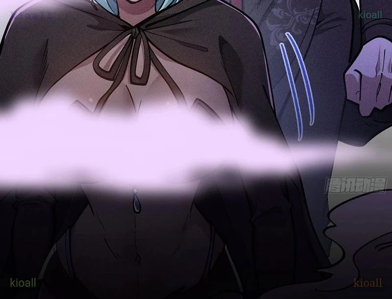 Ta Làm Súc Vật Ở Tu Tiên Giới Chapter 58 - Trang 2