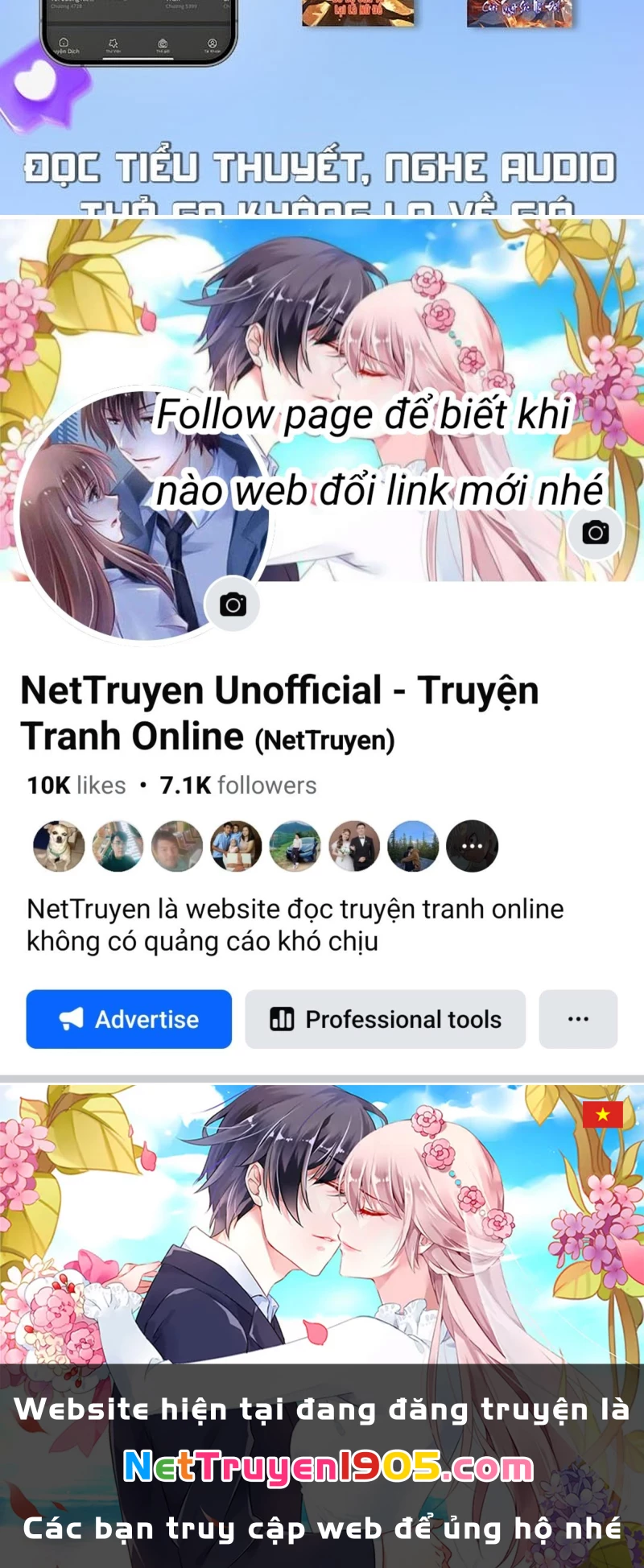 Ta Làm Súc Vật Ở Tu Tiên Giới Chapter 58 - Trang 2