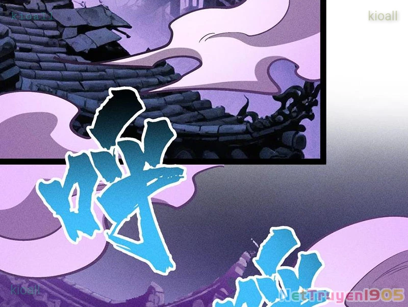 Ta Làm Súc Vật Ở Tu Tiên Giới Chapter 58 - Trang 2