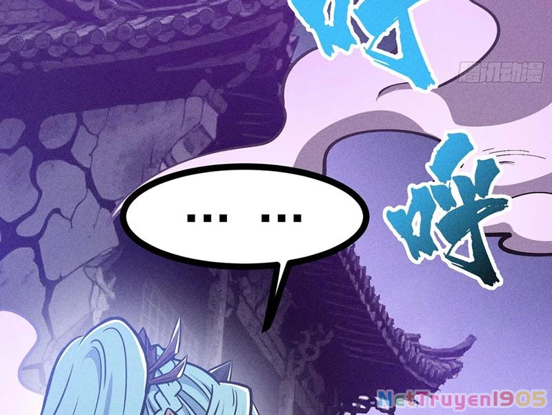 Ta Làm Súc Vật Ở Tu Tiên Giới Chapter 58 - Trang 2