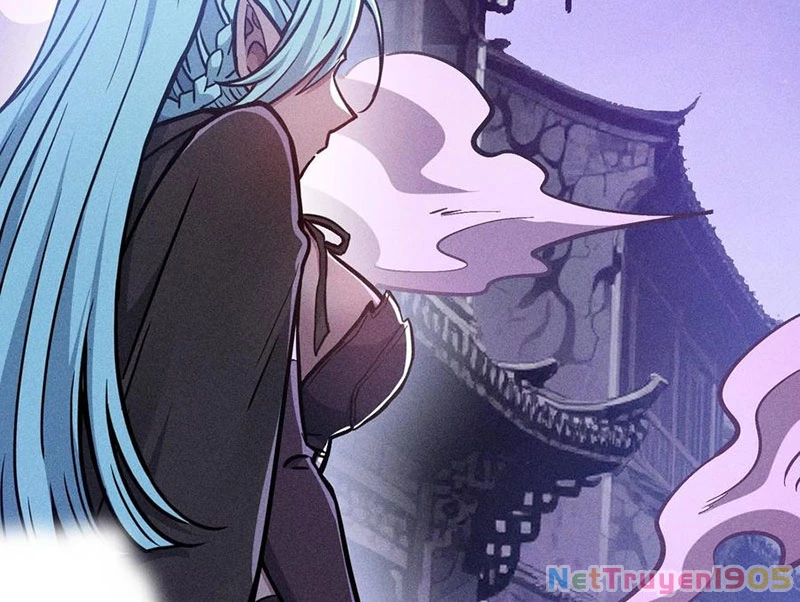 Ta Làm Súc Vật Ở Tu Tiên Giới Chapter 58 - Trang 2