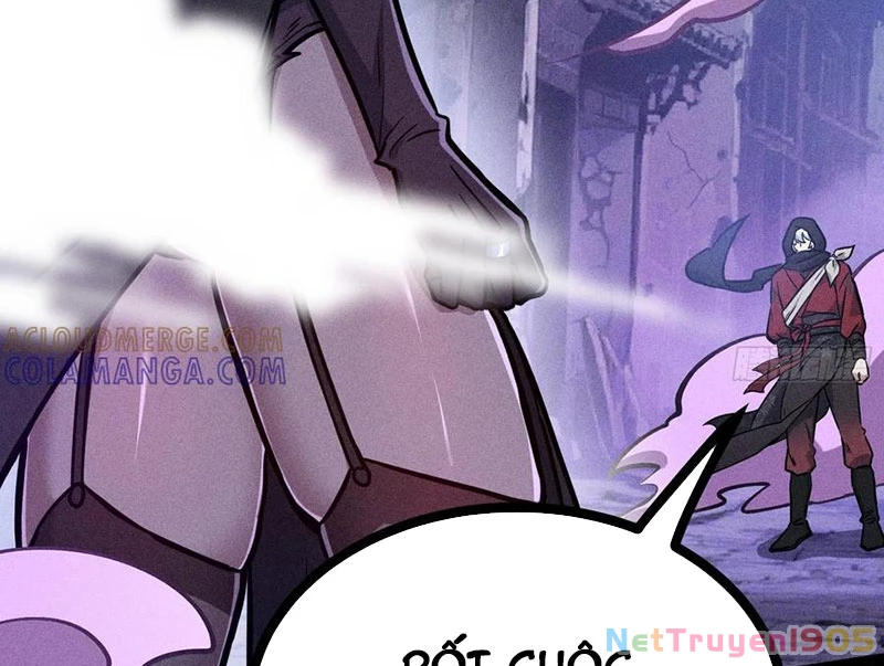 Ta Làm Súc Vật Ở Tu Tiên Giới Chapter 58 - Trang 2