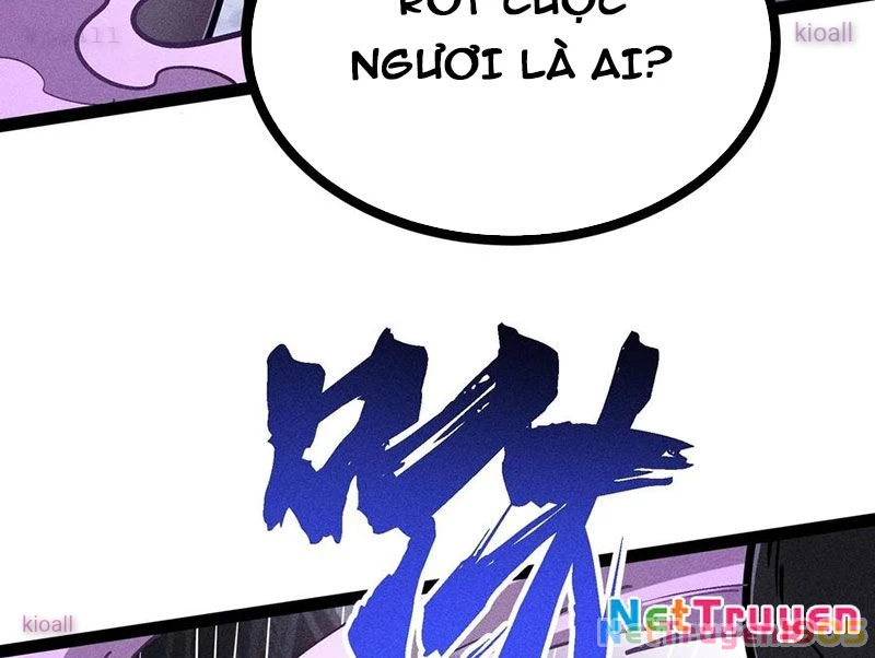 Ta Làm Súc Vật Ở Tu Tiên Giới Chapter 58 - Trang 2