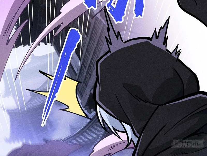 Ta Làm Súc Vật Ở Tu Tiên Giới Chapter 58 - Trang 2