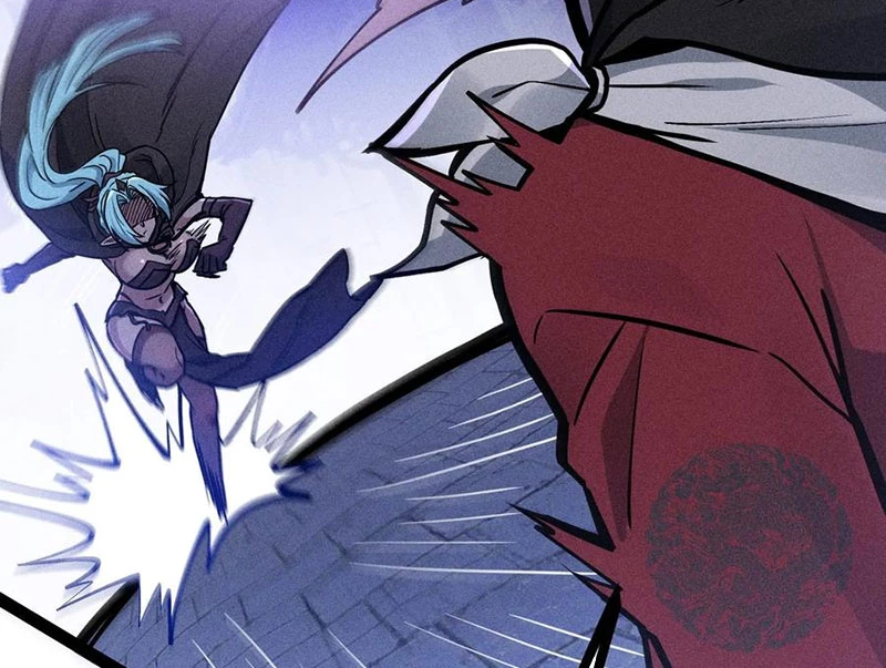 Ta Làm Súc Vật Ở Tu Tiên Giới Chapter 58 - Trang 2