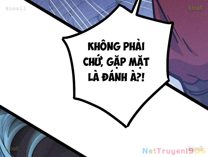 Ta Làm Súc Vật Ở Tu Tiên Giới Chapter 58 - Trang 2