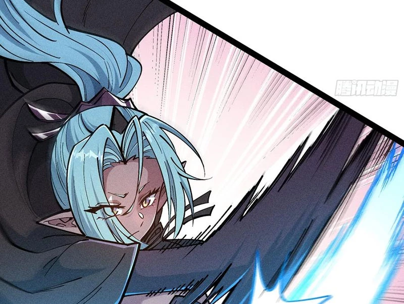 Ta Làm Súc Vật Ở Tu Tiên Giới Chapter 58 - Trang 2
