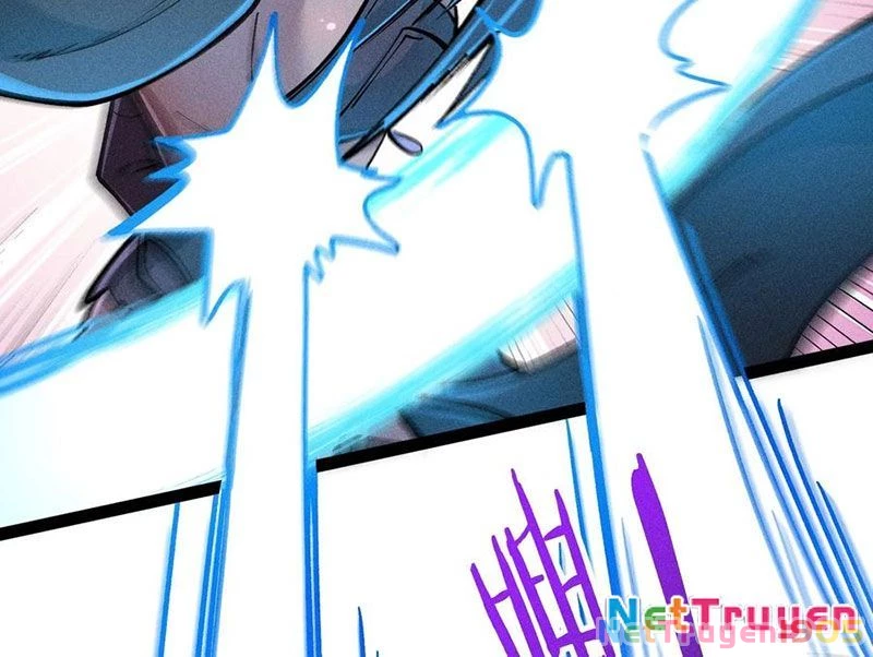 Ta Làm Súc Vật Ở Tu Tiên Giới Chapter 58 - Trang 2