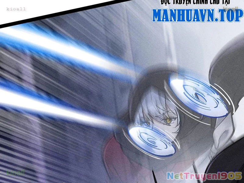 Ta Làm Súc Vật Ở Tu Tiên Giới Chapter 58 - Trang 2